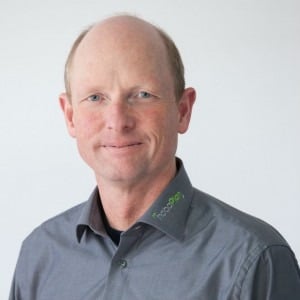 Klaus Quakernack